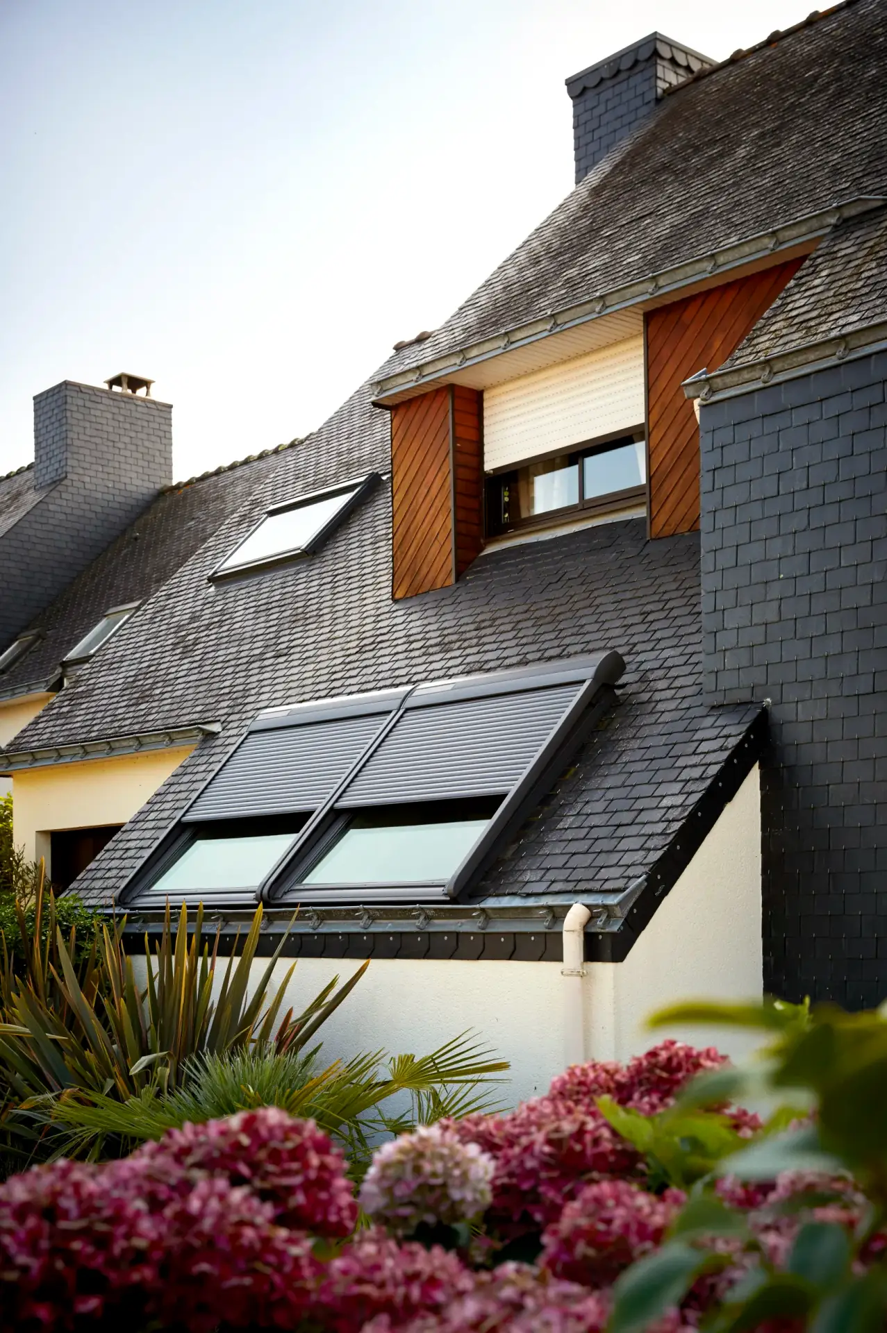 envolettoit-best-seller-velux
