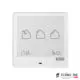 Commande tout en un KLR 300 VELUX touch