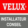 VELUX Installateur Conseil
