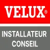feature-gallery-image