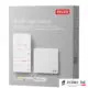 Commande App Control KIG 300 VELUX