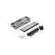 Kit de motorisation solaire VELUX KSX100 pour fenêtre de toit avant 2013