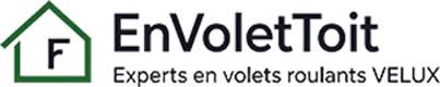 EnVolet’Toit | Expert Volet Velux