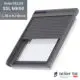volet roulant velux ssl mk06 78x118 EnVoletToit