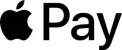 applypay
